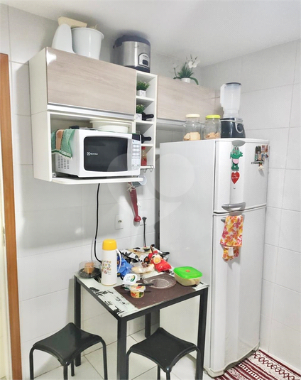 Venda Apartamento Vila Velha Praia Da Costa REO1059156 9