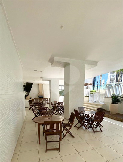 Venda Apartamento Vila Velha Praia Da Costa REO1059156 19