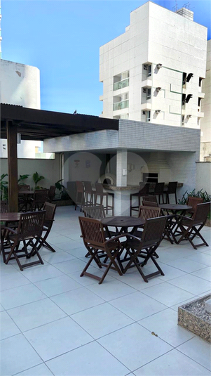 Venda Apartamento Vila Velha Praia Da Costa REO1059156 18