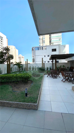 Venda Apartamento Vila Velha Praia Da Costa REO1059156 17