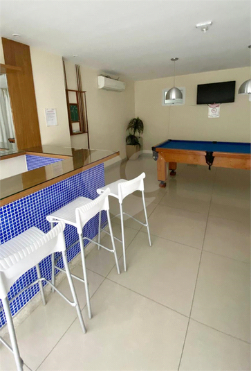 Venda Apartamento Vila Velha Praia Da Costa REO1059156 25