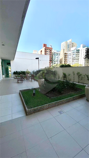 Venda Apartamento Vila Velha Praia Da Costa REO1059156 12