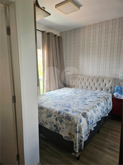 Foto REO1059157