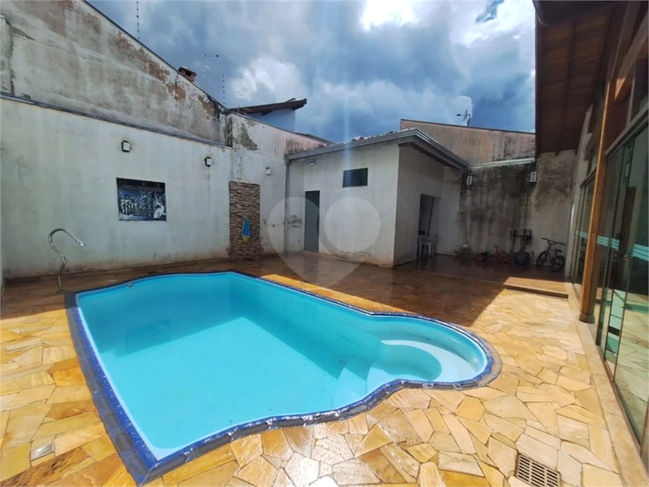 Venda Casa Igaraçu Do Tietê Jardim Da Colina REO1059158 15