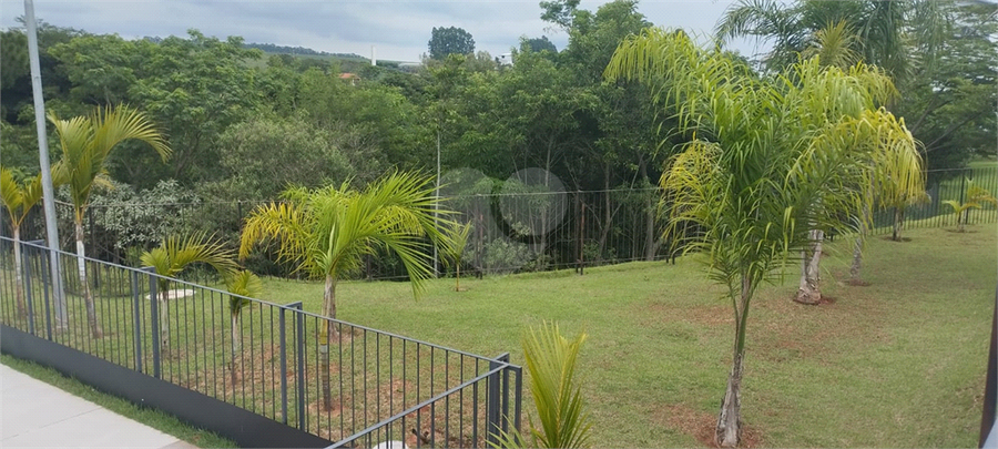 Foto REO1059165