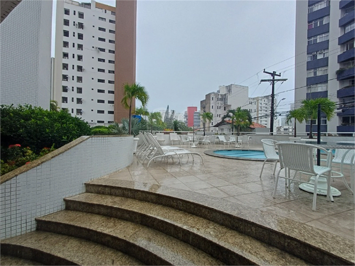 Foto REO1059166