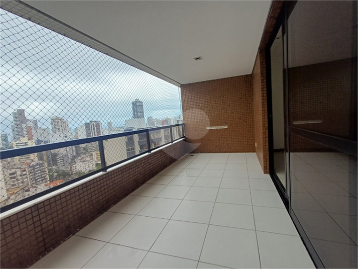 Foto REO1059166
