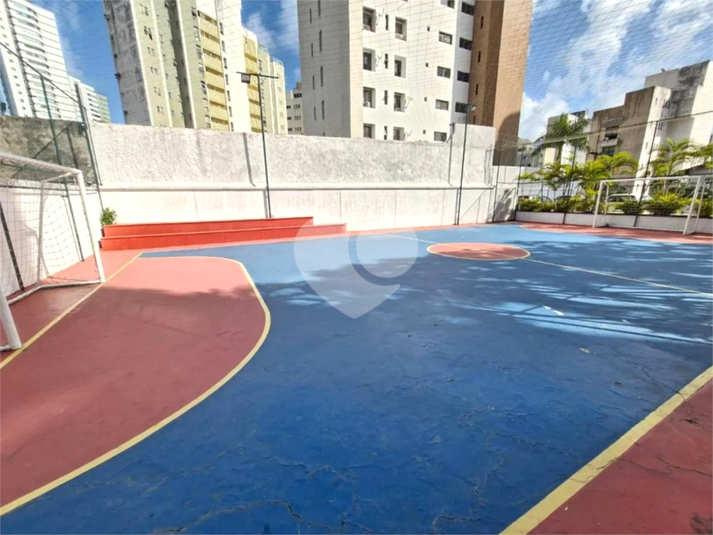 Foto REO1059166