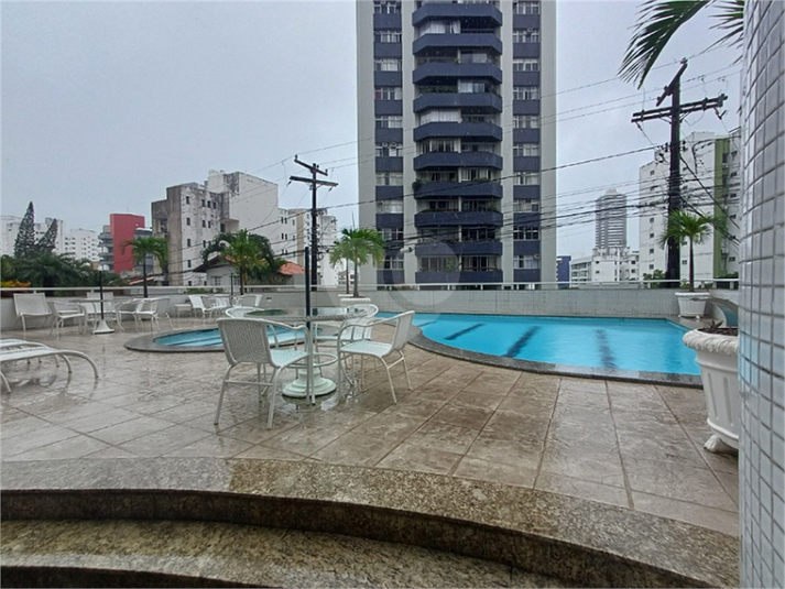 Foto REO1059166