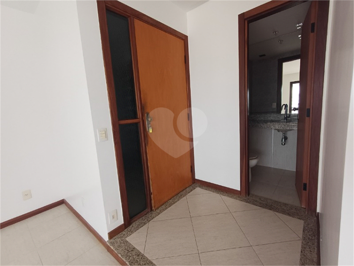 Foto REO1059166