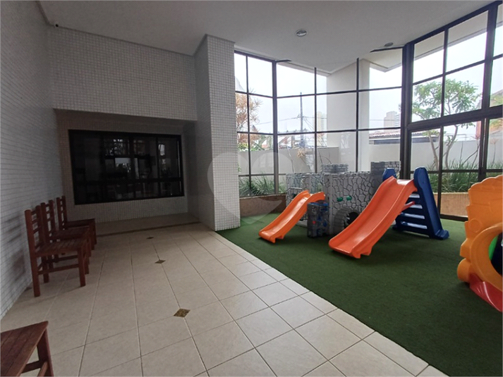 Foto REO1059166