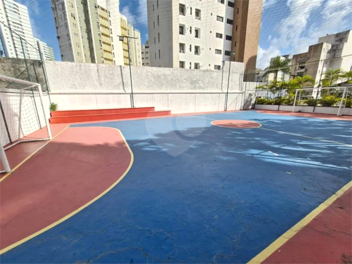 Foto REO1059166