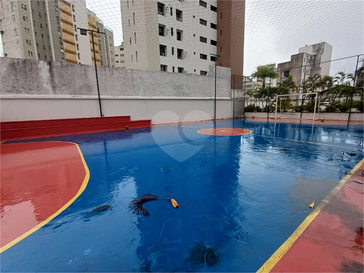 Foto REO1059166