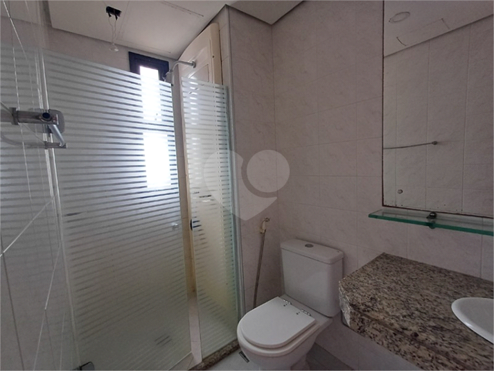 Foto REO1059166