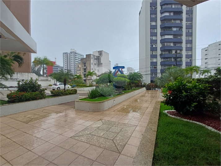 Foto REO1059166