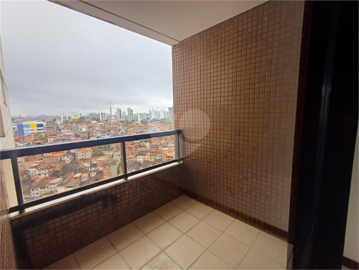 Foto REO1059166