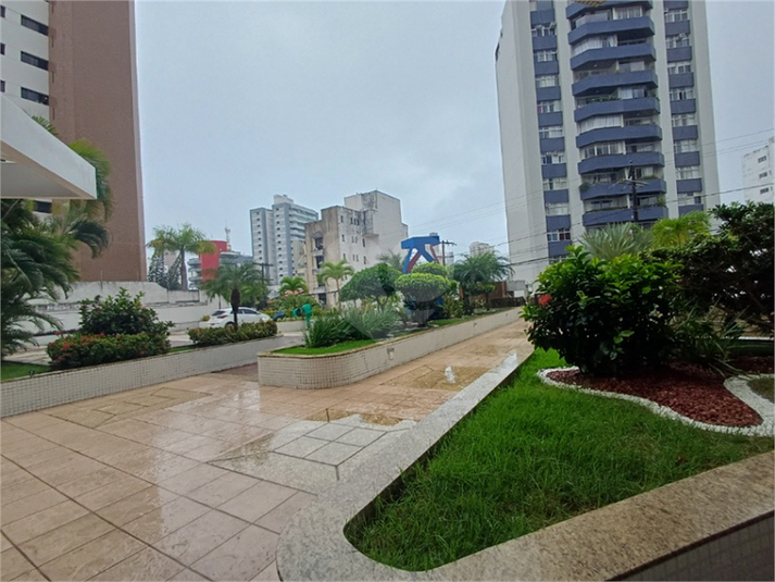Foto REO1059166