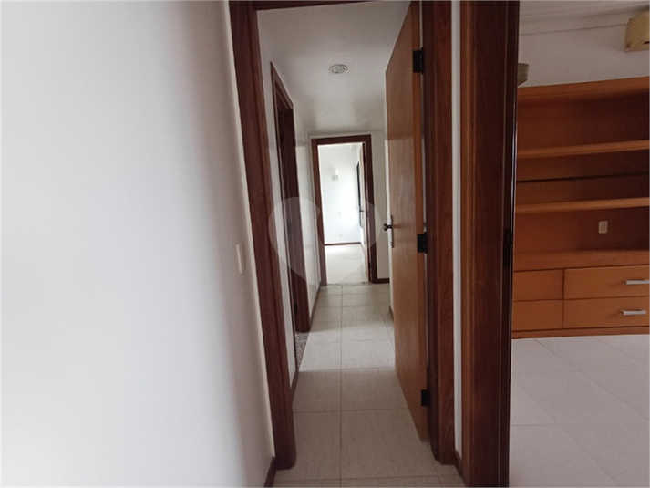 Foto REO1059166