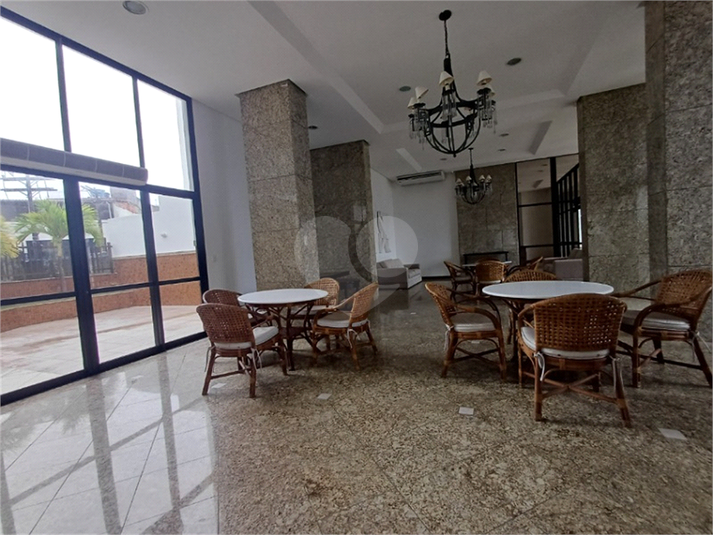 Foto REO1059166
