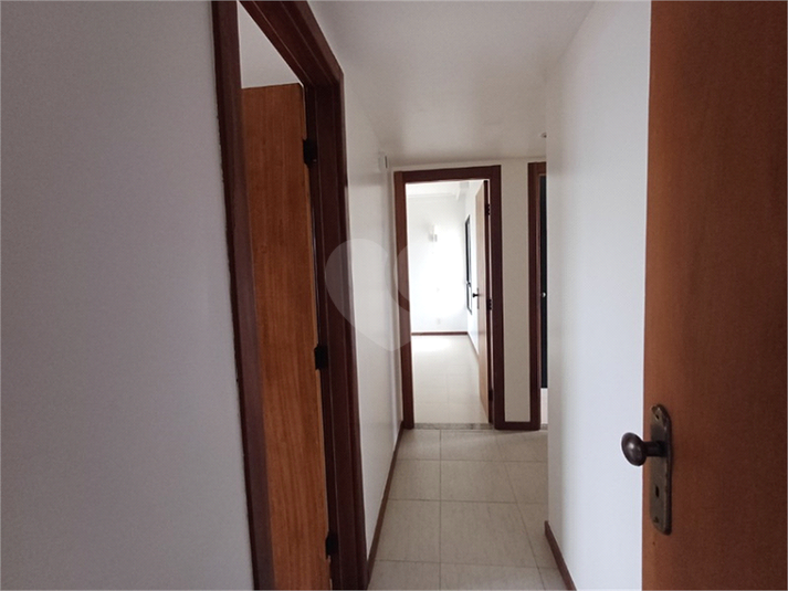 Foto REO1059166