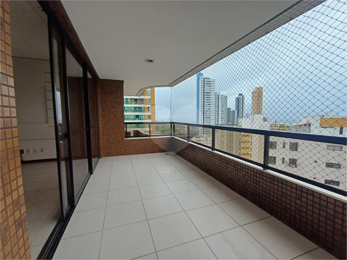 Foto REO1059166