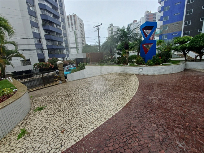 Foto REO1059166