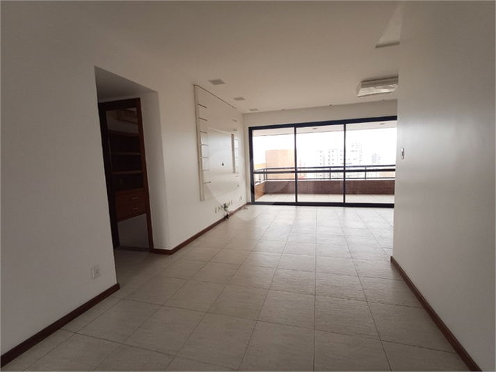 Foto REO1059166