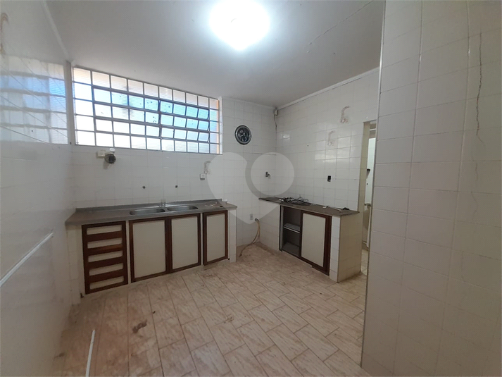 Venda Casa São Carlos Parque Santa Felícia Jardim REO1059174 16