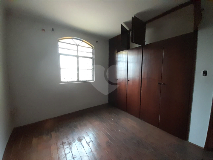 Venda Casa São Carlos Parque Santa Felícia Jardim REO1059174 22