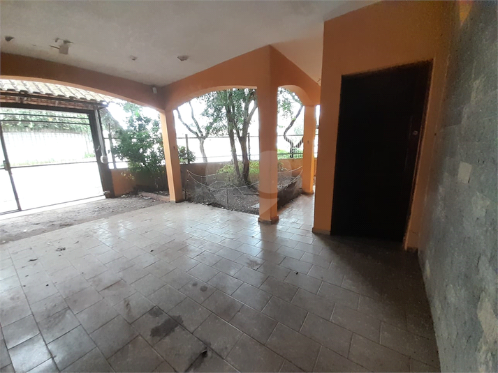 Venda Casa São Carlos Parque Santa Felícia Jardim REO1059174 5