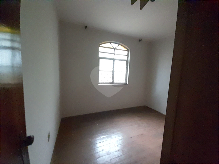 Venda Casa São Carlos Parque Santa Felícia Jardim REO1059174 17