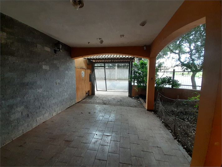 Venda Casa São Carlos Parque Santa Felícia Jardim REO1059174 3