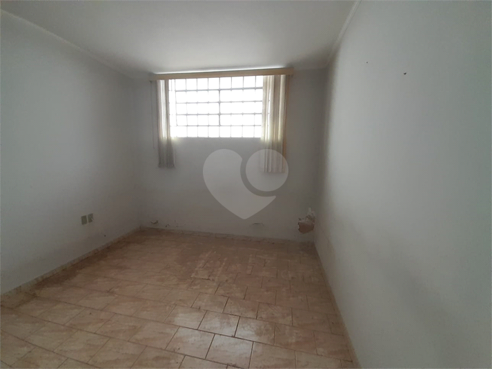 Venda Casa São Carlos Parque Santa Felícia Jardim REO1059174 15