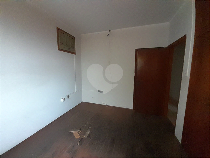 Venda Casa São Carlos Parque Santa Felícia Jardim REO1059174 21