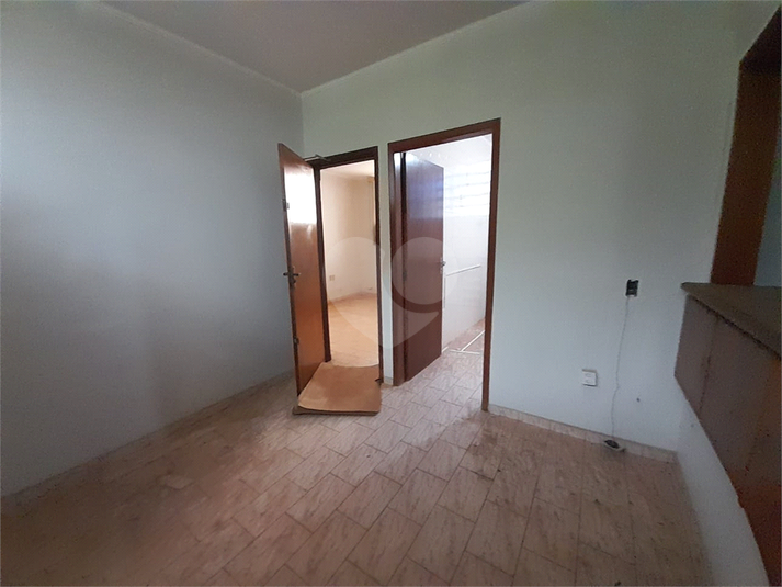 Venda Casa São Carlos Parque Santa Felícia Jardim REO1059174 13