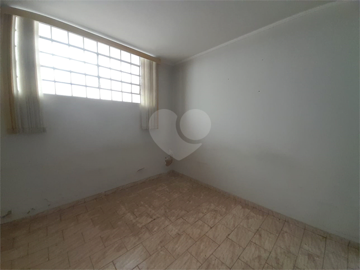 Venda Casa São Carlos Parque Santa Felícia Jardim REO1059174 14