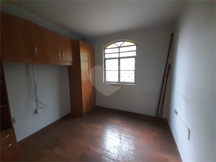 Venda Casa São Carlos Parque Santa Felícia Jardim REO1059174 19