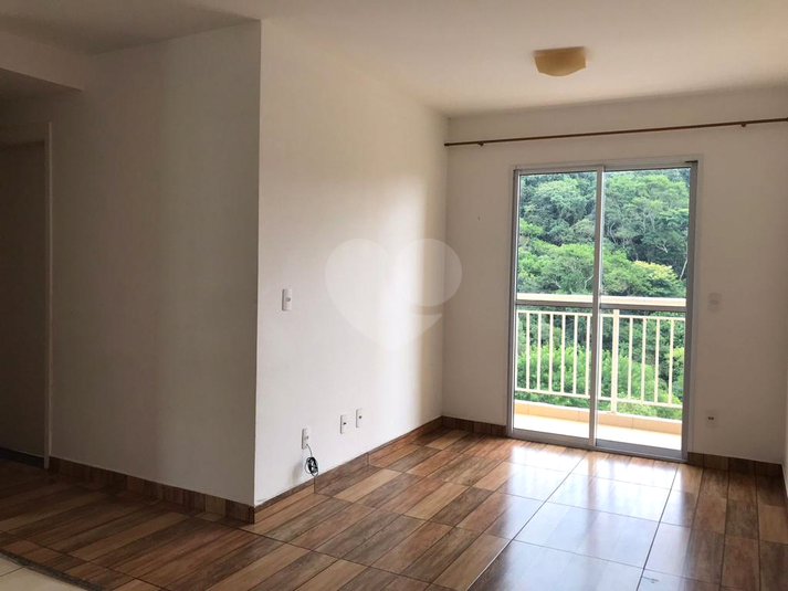 Venda Apartamento Cotia Lageado REO1059175 1