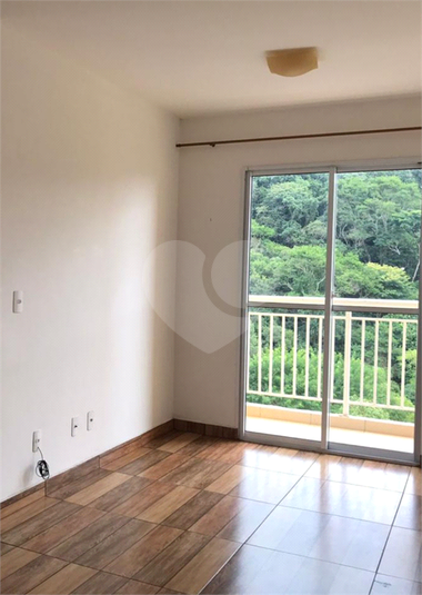 Venda Apartamento Cotia Lageado REO1059175 4