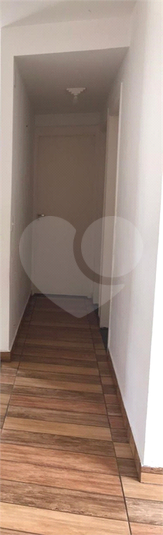 Venda Apartamento Cotia Lageado REO1059175 7