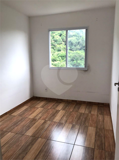 Venda Apartamento Cotia Lageado REO1059175 8