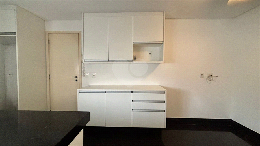 Aluguel Apartamento São Paulo Indianópolis REO1059176 64