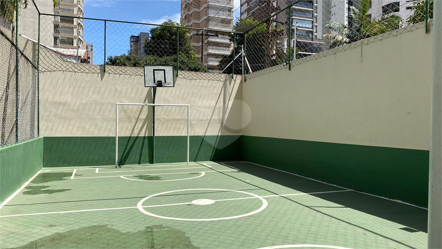 Foto REO1059181