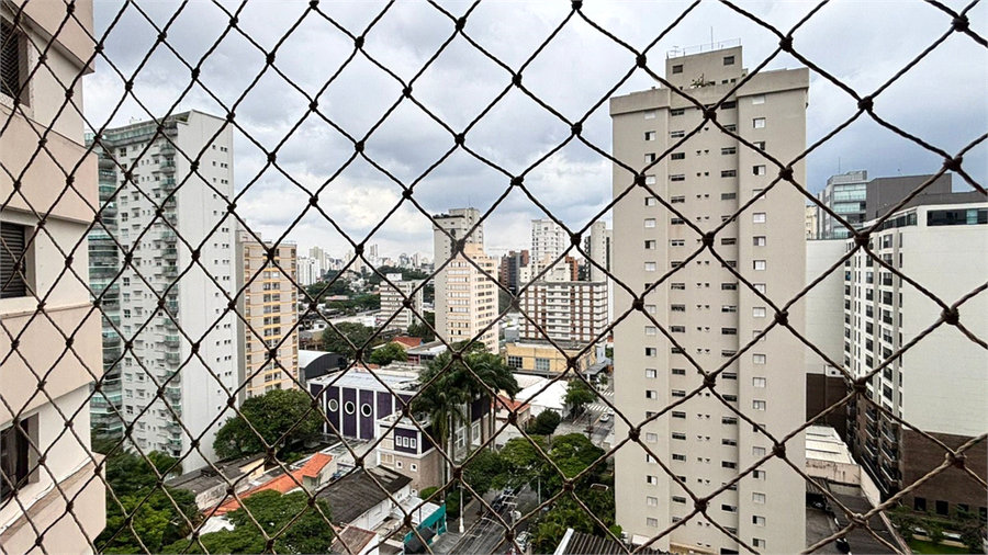 Foto REO1059181