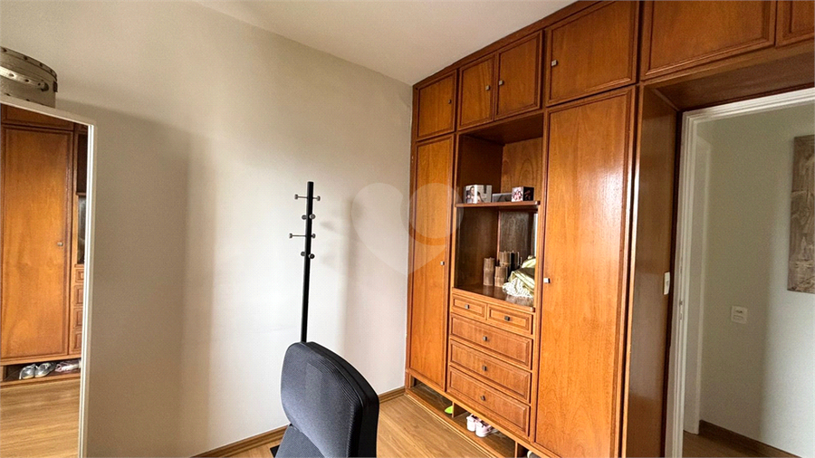 Foto REO1059181