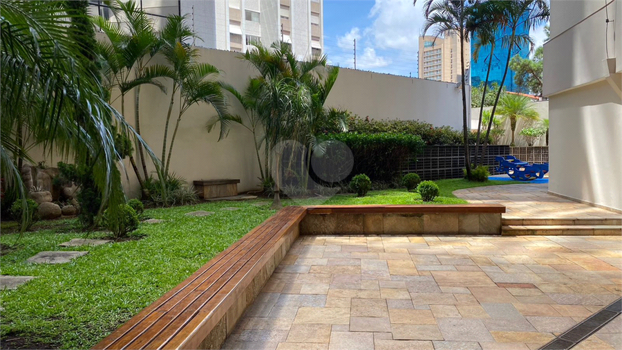 Foto REO1059181