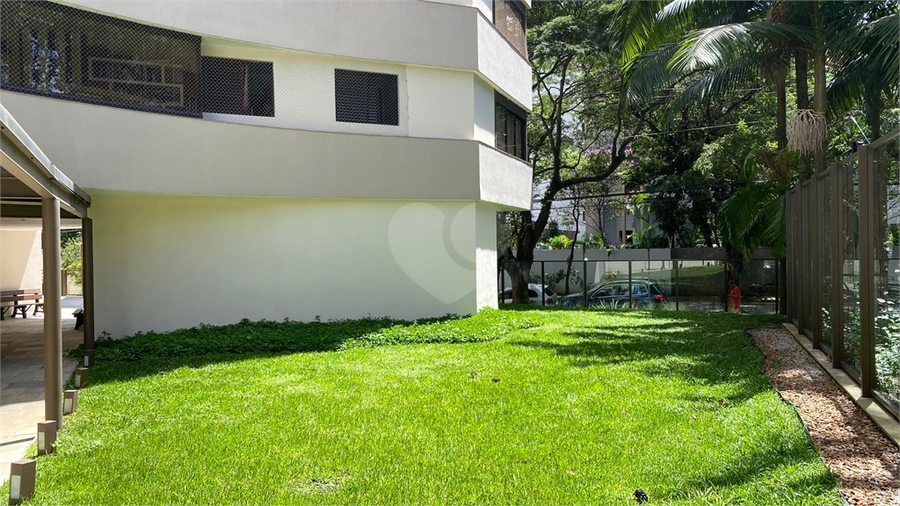 Foto REO1059181