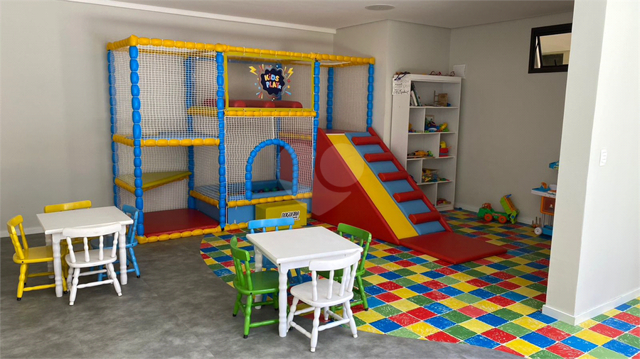 Foto REO1059181
