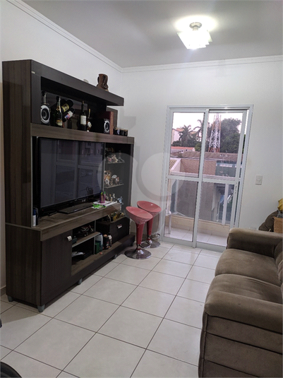 Foto REO1059183