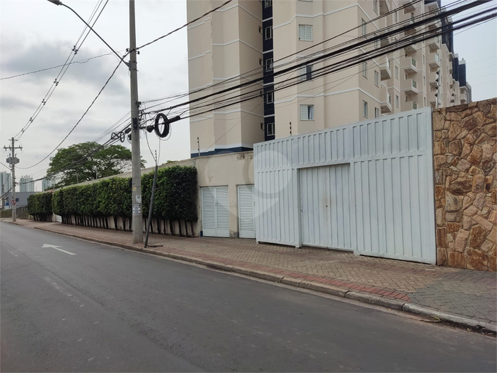 Foto REO1059183